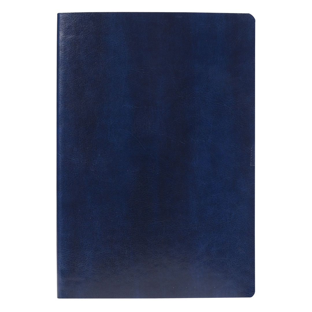 3420320_001.jpg 3420320_001.jpg