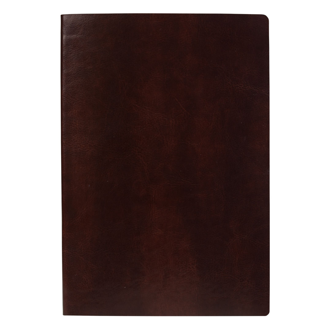 3420370_001.jpg 3420370_001.jpg