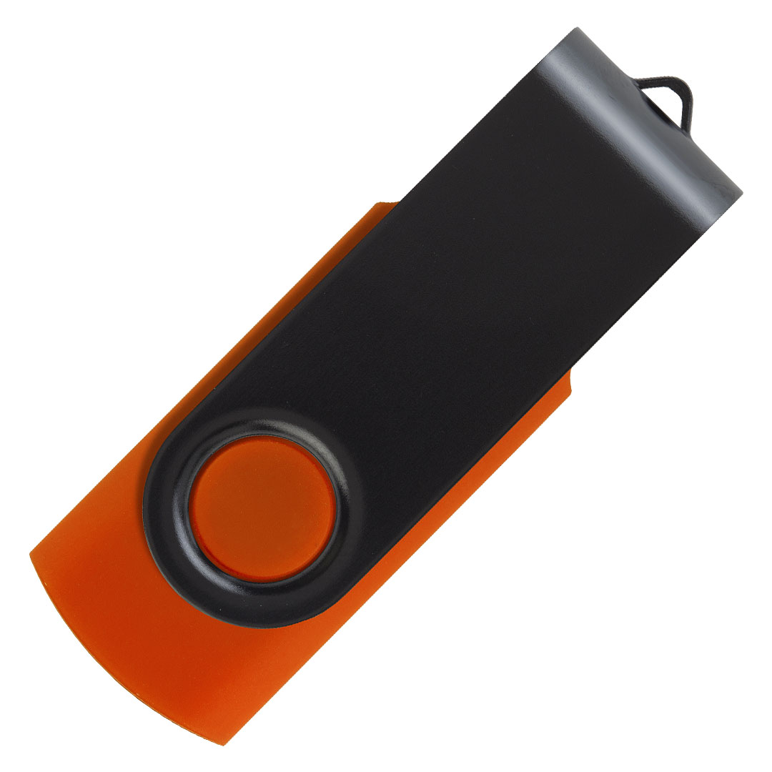 3730560_001.jpg