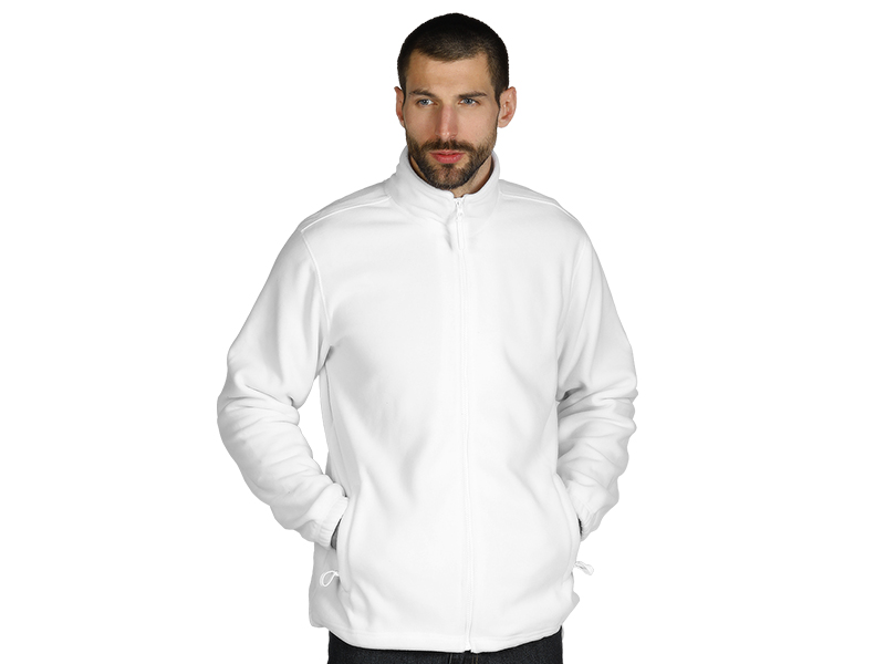 5200790-3XL_001.jpg