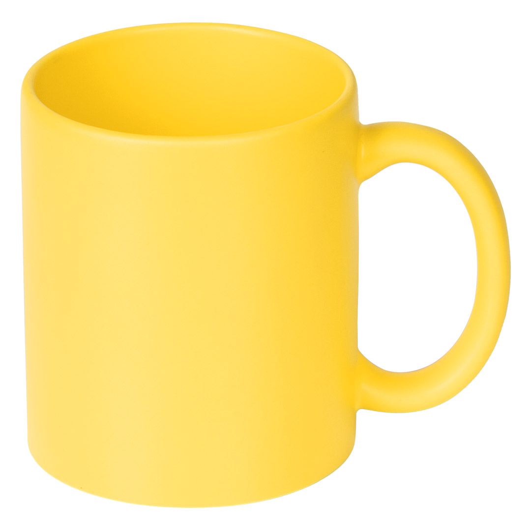4414740_001.jpg