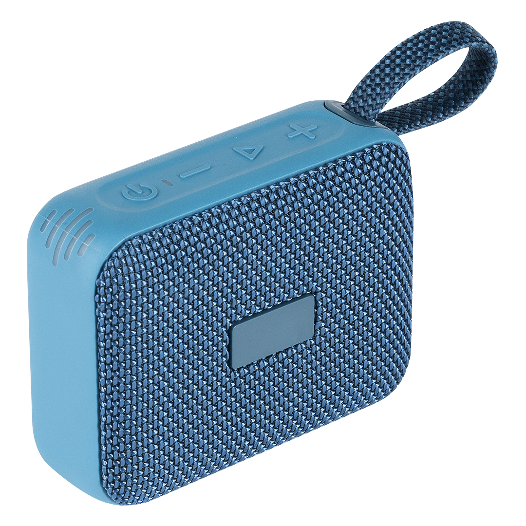 3809722_001.jpg