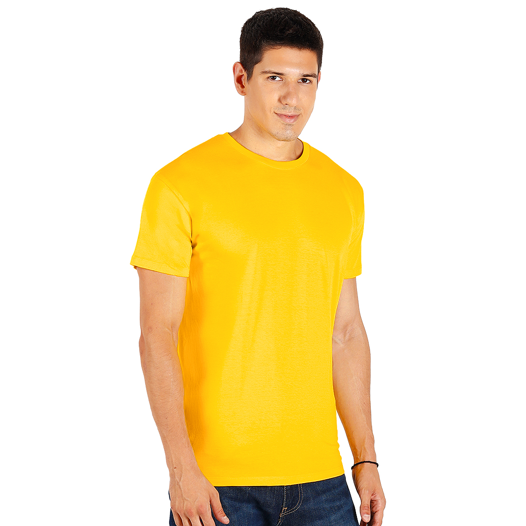 5006340_001.jpg